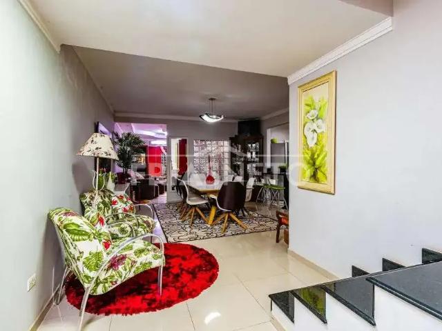 Casa venda em Região Imediata de Piracicaba, Região Metropolitana de Piracicaba