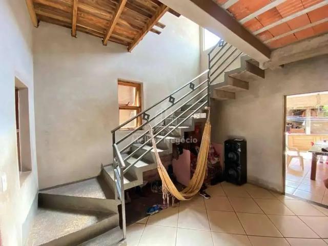 Casa venda em Região Imediata de Piracicaba, Região Metropolitana de Piracicaba