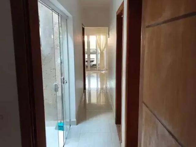 Casa venda em Piracicaba, Região Geográfica Intermediária de Campinas