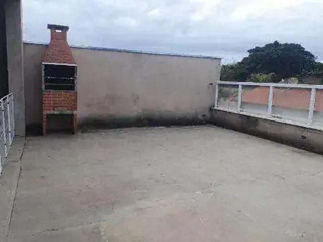 Casa venda em Região Imediata de Piracicaba, Região Metropolitana de Piracicaba
