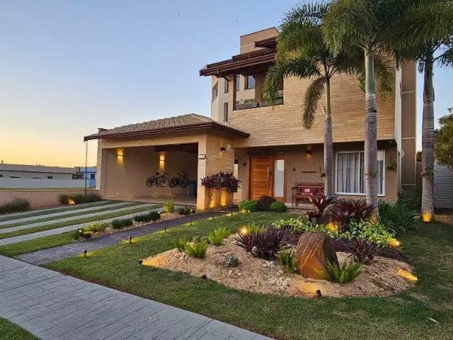 Casa venda em Região Imediata de Piracicaba, Região Metropolitana de Piracicaba