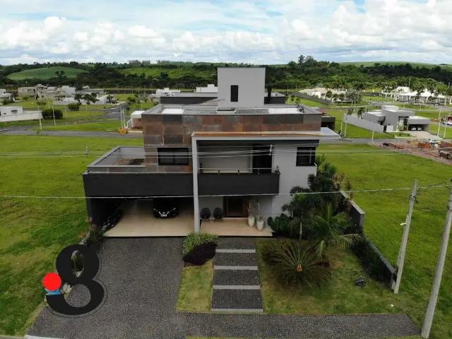 Casa venda em Região Imediata de Piracicaba, Região Metropolitana de Piracicaba