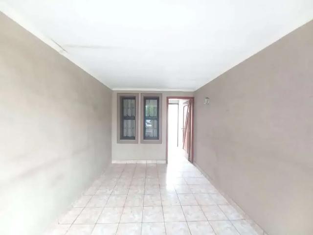 Casa venda em Região Imediata de Piracicaba, Região Metropolitana de Piracicaba