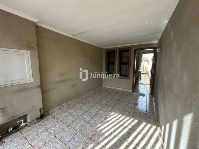 Casa venda em Região Imediata de Piracicaba, Região Metropolitana de Piracicaba