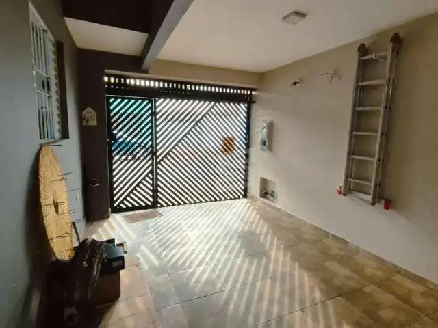 Casa venda em Região Imediata de Piracicaba, Região Metropolitana de Piracicaba