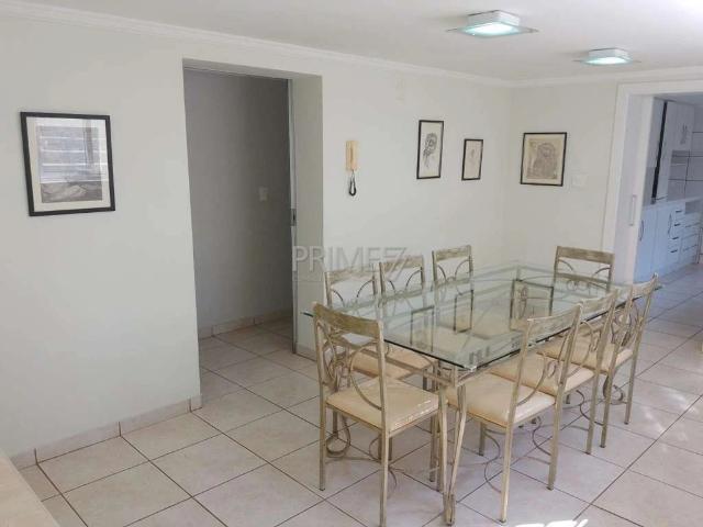 Casa venda em Piracicaba