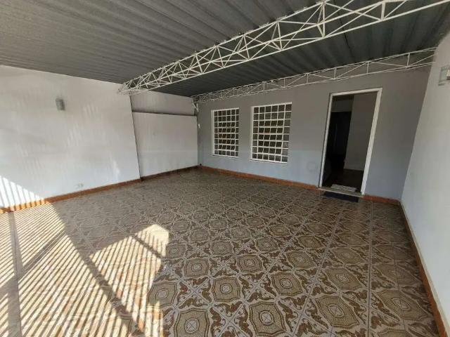 Casa venda em Região Imediata de Piracicaba, Região Metropolitana de Piracicaba