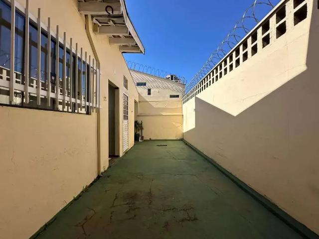 Casa venda em Região Imediata de Piracicaba, Região Metropolitana de Piracicaba