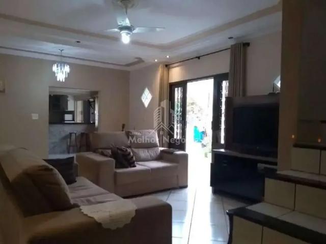 Casa venda em Região Imediata de Piracicaba, Região Metropolitana de Piracicaba