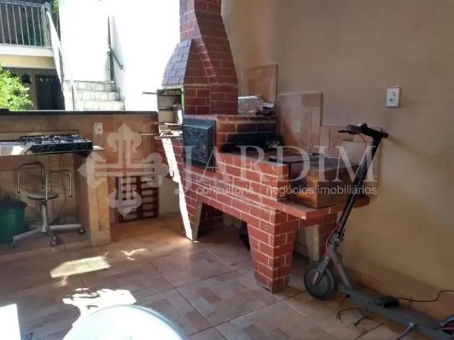 Casa venda em Região Imediata de Piracicaba, Região Metropolitana de Piracicaba