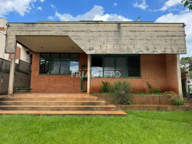 Casa venda em Região Imediata de Piracicaba, Região Metropolitana de Piracicaba