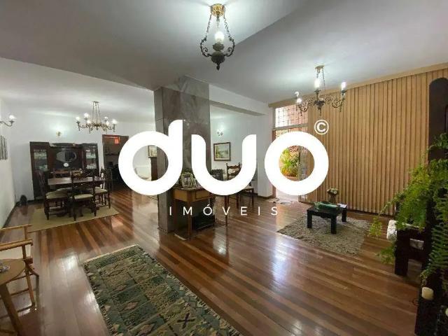 Casa venda em São Dimas, Piracicaba