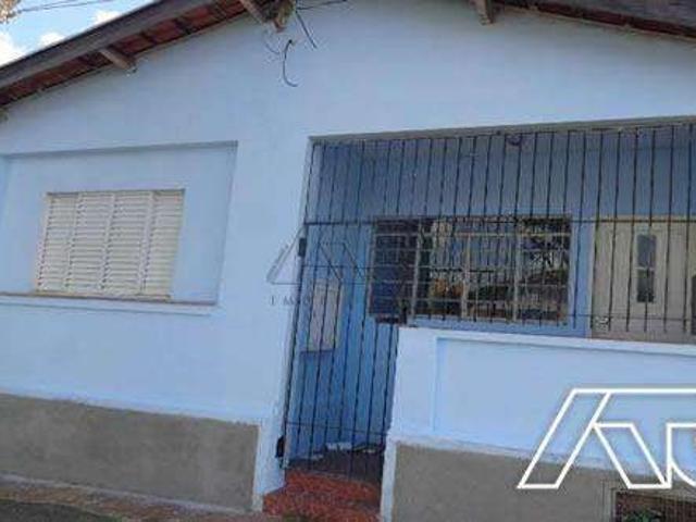 Casa venda em Região Imediata de Piracicaba, Região Metropolitana de Piracicaba