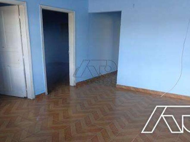 Casa venda em Região Imediata de Piracicaba, Região Metropolitana de Piracicaba