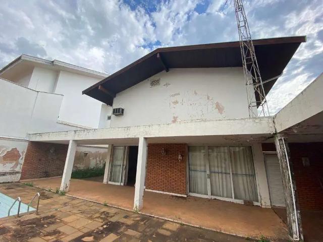 Casa venda em Região Imediata de Piracicaba, Região Metropolitana de Piracicaba