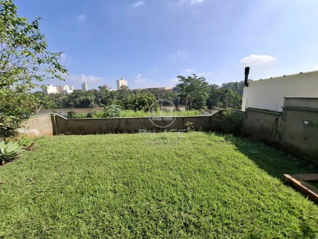 Casa venda em Piracicaba, Região Geográfica Intermediária de Campinas