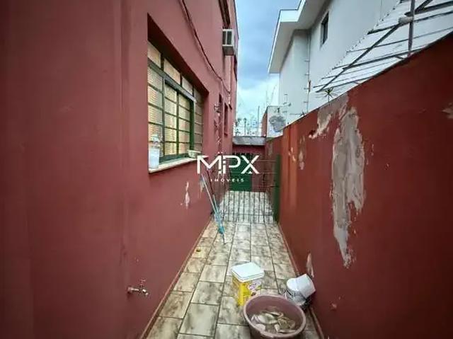 Casa venda em Piracicaba, Região Geográfica Intermediária de Campinas