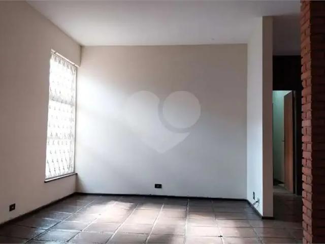 Casa venda em Região Imediata de Piracicaba, Região Metropolitana de Piracicaba