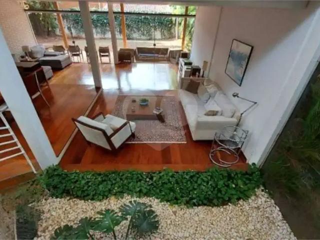 Casa venda em Região Imediata de Piracicaba, Região Metropolitana de Piracicaba