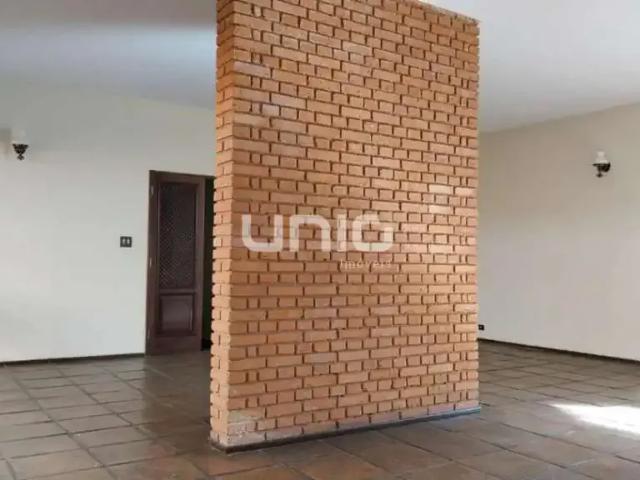 Casa venda em Região Imediata de Piracicaba, Região Metropolitana de Piracicaba