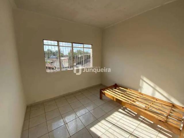 Casa venda em Região Imediata de Piracicaba, Região Metropolitana de Piracicaba