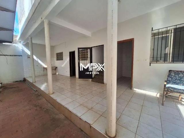 Casa venda em Região Imediata de Piracicaba, Região Metropolitana de Piracicaba