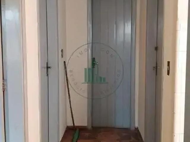 Casa venda em Região Imediata de Piracicaba, Região Metropolitana de Piracicaba