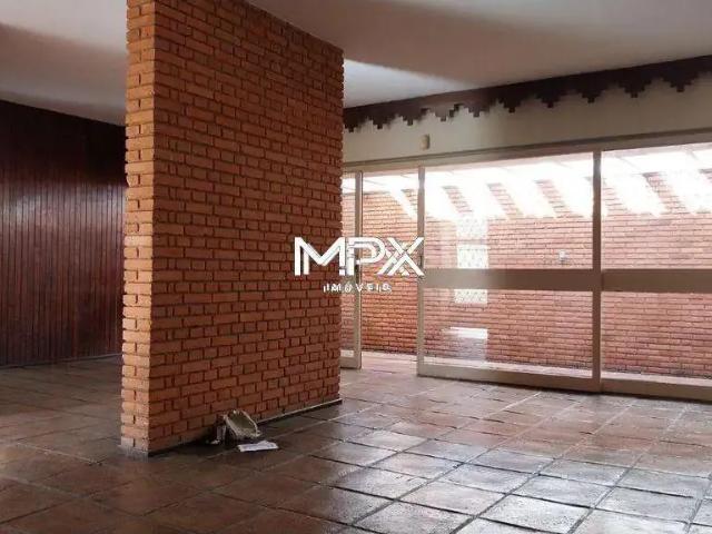 Casa venda em Região Imediata de Piracicaba, Região Metropolitana de Piracicaba
