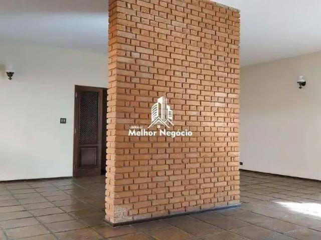 Casa venda em Região Imediata de Piracicaba, Região Metropolitana de Piracicaba