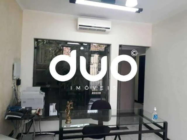 Casa venda em Piracicaba