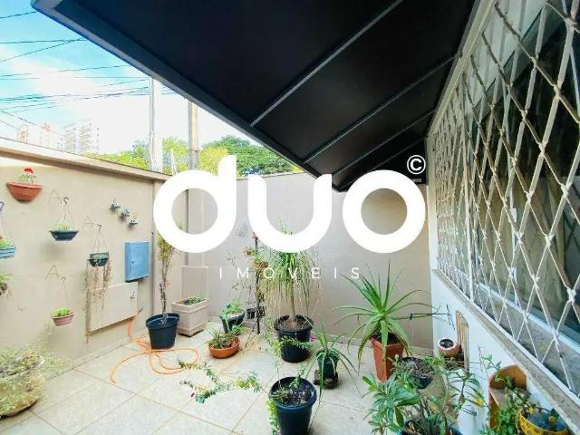 Casa venda em Região Imediata de Piracicaba, Região Metropolitana de Piracicaba