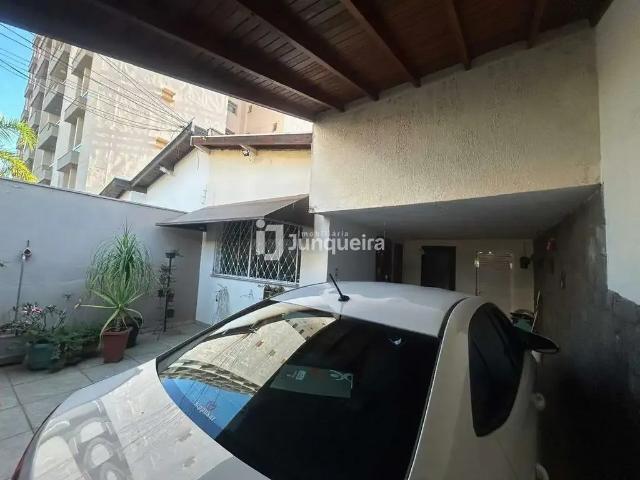 Casa venda em Região Imediata de Piracicaba, Região Metropolitana de Piracicaba