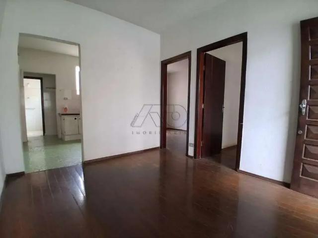 Casa venda em Região Imediata de Piracicaba, Região Metropolitana de Piracicaba