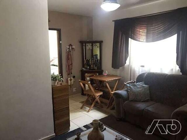 Casa venda em Região Imediata de Piracicaba, Região Metropolitana de Piracicaba
