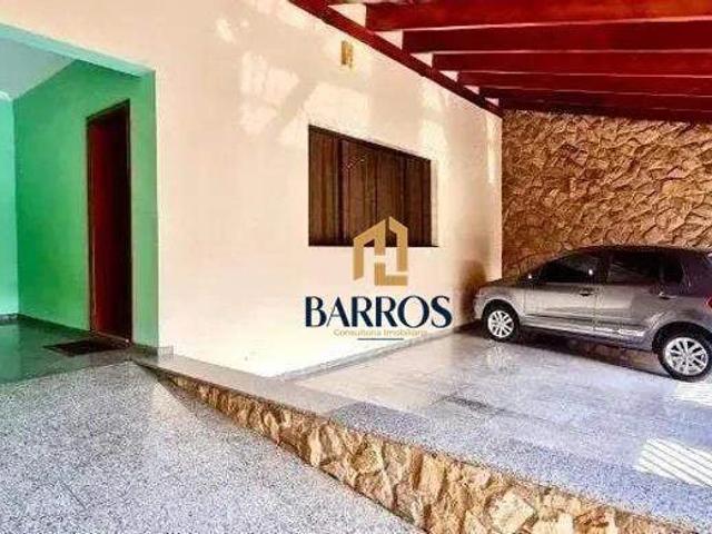 Casa venda em Piracicaba