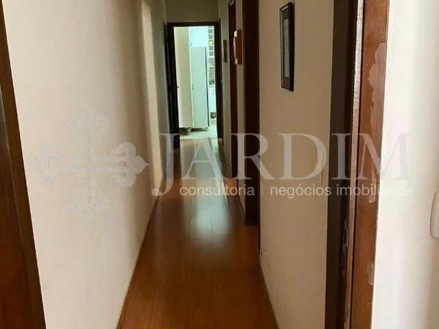 Casa venda em Piracicaba