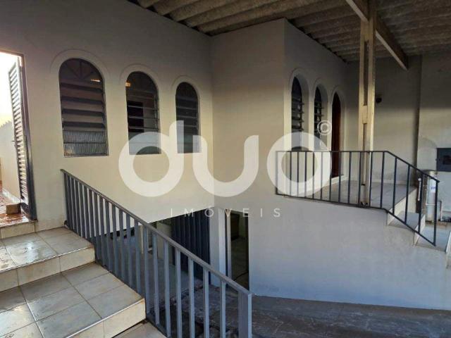 Casa venda em Região Imediata de Piracicaba, Região Metropolitana de Piracicaba