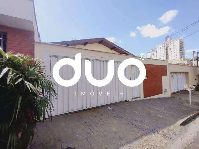 Casa venda em Piracicaba