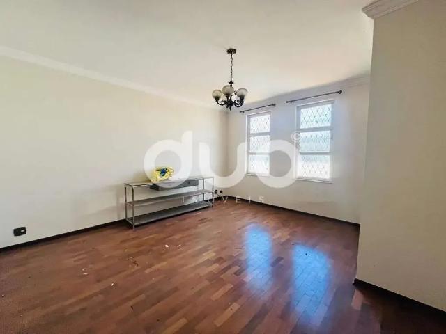 Casa venda em Piracicaba