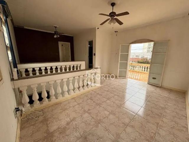 Casa venda em Região Imediata de Piracicaba, Região Metropolitana de Piracicaba