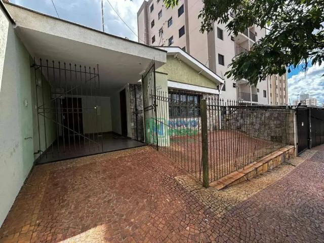 Casa venda em Região Imediata de Piracicaba, Região Metropolitana de Piracicaba