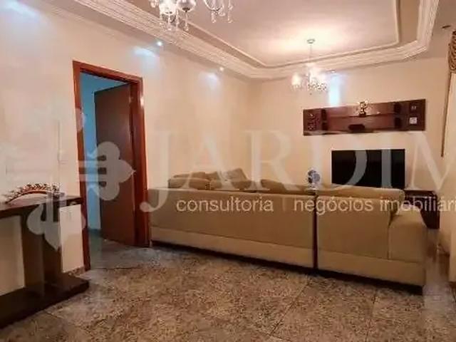 Casa venda em Piracicaba