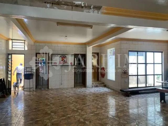 Casa venda em Piracicaba