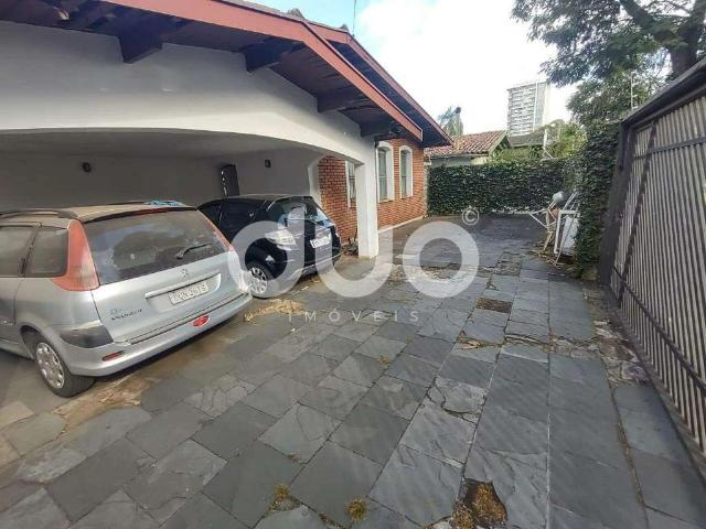 Casa venda em Piracicaba