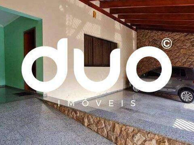 Casa venda em Piracicaba