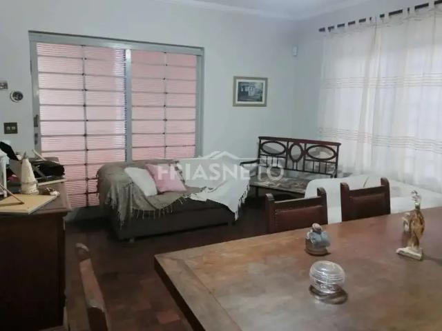 Casa venda em Região Imediata de Piracicaba, Região Metropolitana de Piracicaba