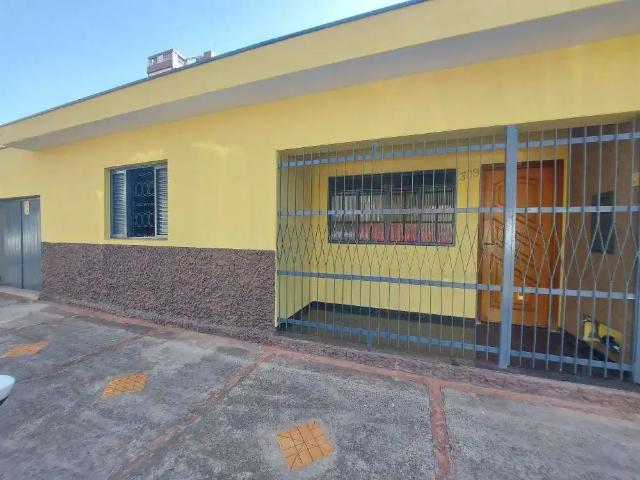 Casa venda em Região Imediata de Piracicaba, Região Metropolitana de Piracicaba