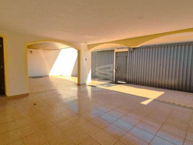 Casa venda em Piracicaba