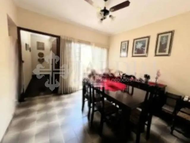 Casa venda em Piracicaba