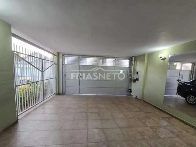 Casa venda em Região Imediata de Piracicaba, Região Metropolitana de Piracicaba